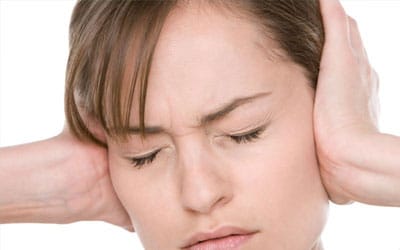 דיקור סיני לטיפול בטינטון - רונן רוזנבלט-ניר - דיקור סיני בתל אביב