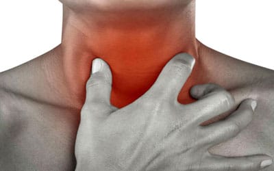 דיקור סיני לטיפול בכאבי אוזניים . דלקת אוזניים - רונן רוזנבלט-ניר - דיקור סיני בתל אביב