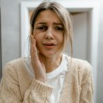 דיקור סיני לטיפול בכאבי לסת ו-TMJ — רונן רוזנבלט-ניר תל אביב